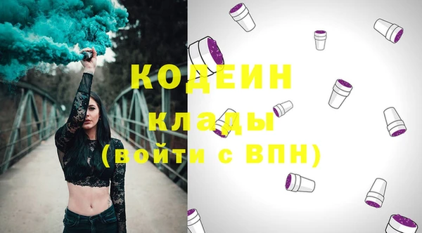 дурь Алзамай