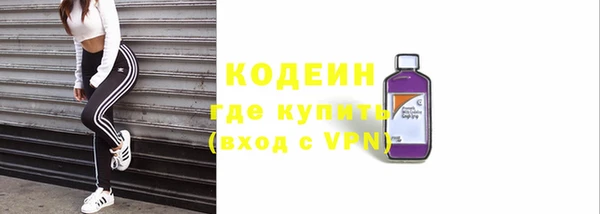 дурь Алзамай