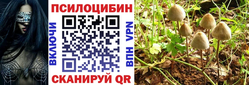 Галлюциногенные грибы Cubensis  купить наркотики сайты  Нефтекамск 